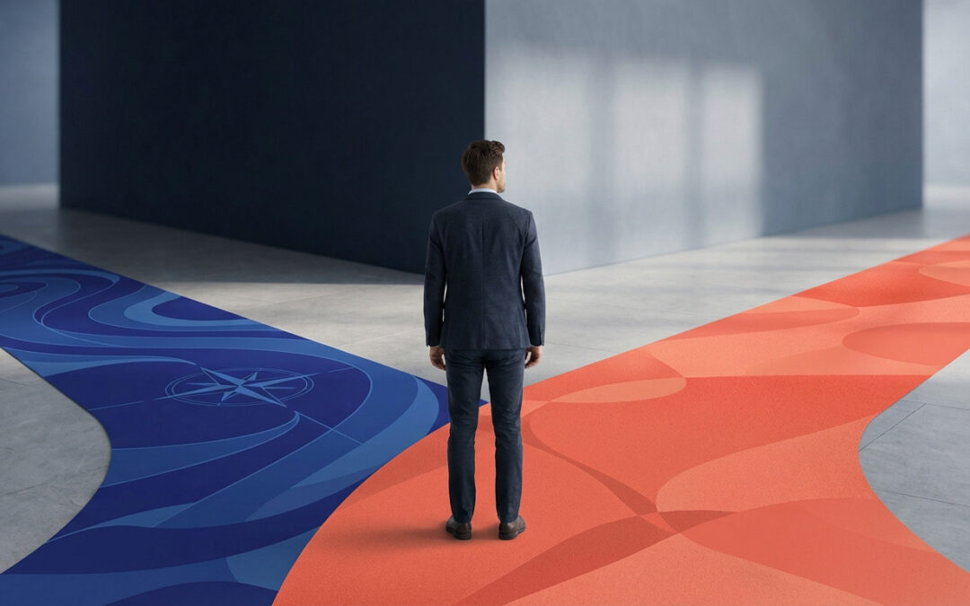 Pourquoi choisir un cabinet de recrutement eau spécialisé ?