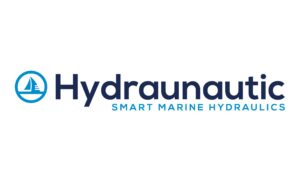 LOGO-HYDRAUNAUTIC-RVB-LARGE (1)