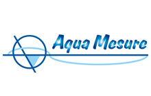 aqua-mesure