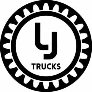 ljtrucksoi6sxijpg_63b44f0434709