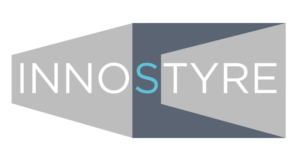 logo-innostyre
