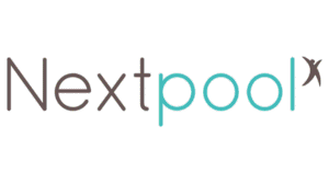 nextpool-logo-vector